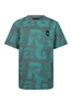 Ravagio jongens T-shirt